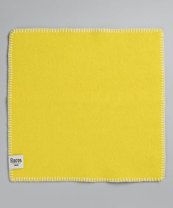 Hovedbilde Sitteunderlag - Stemor