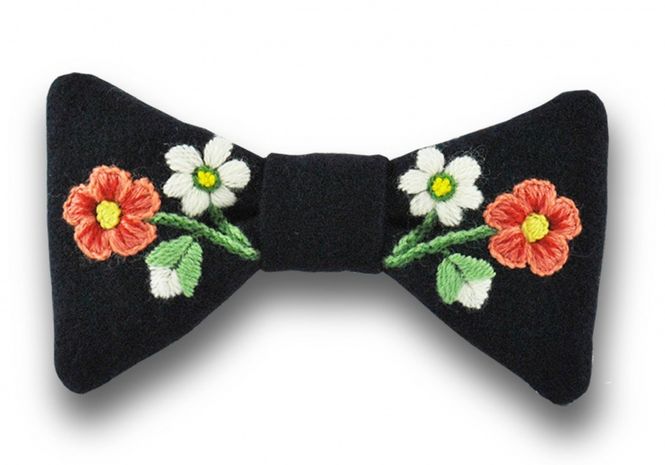 Hovedbilde Lofoten blå