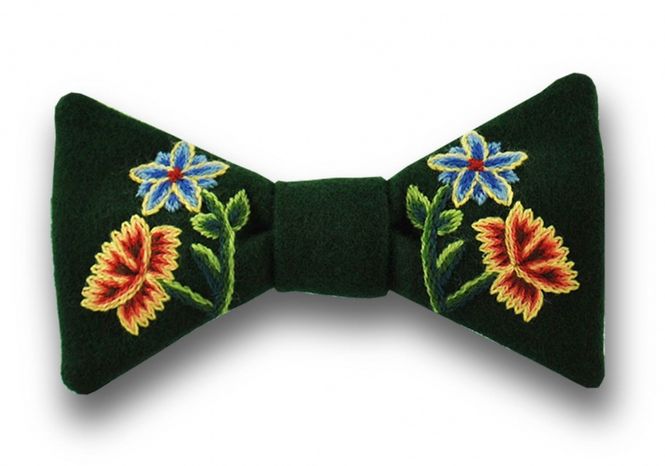 Hovedbilde Nordland grønn