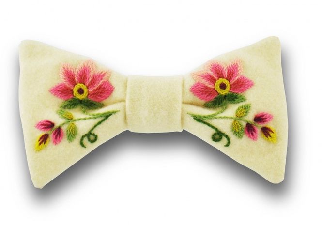 Hovedbilde Lundeby hvit 