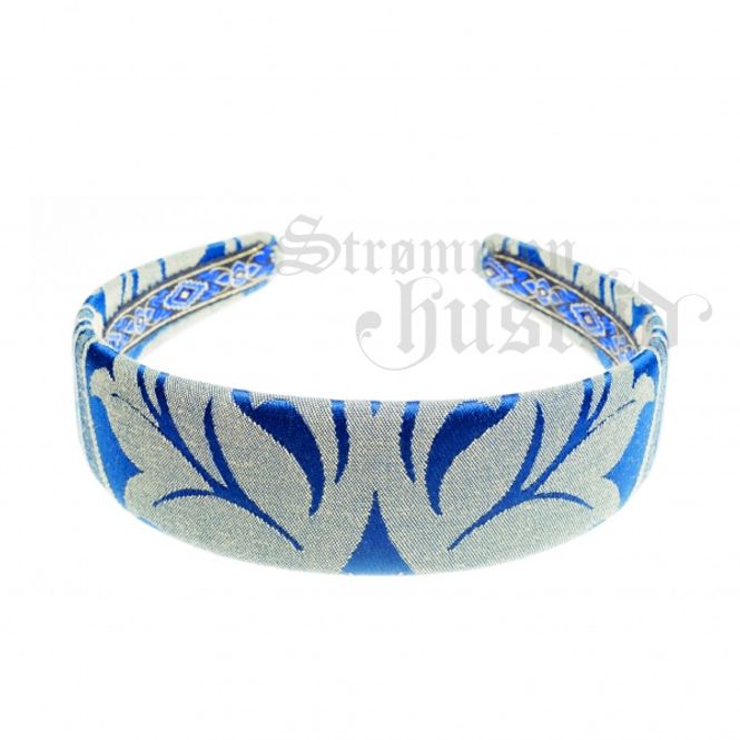 Hovedbilde Hårbøyle Romerike jubileum, ...