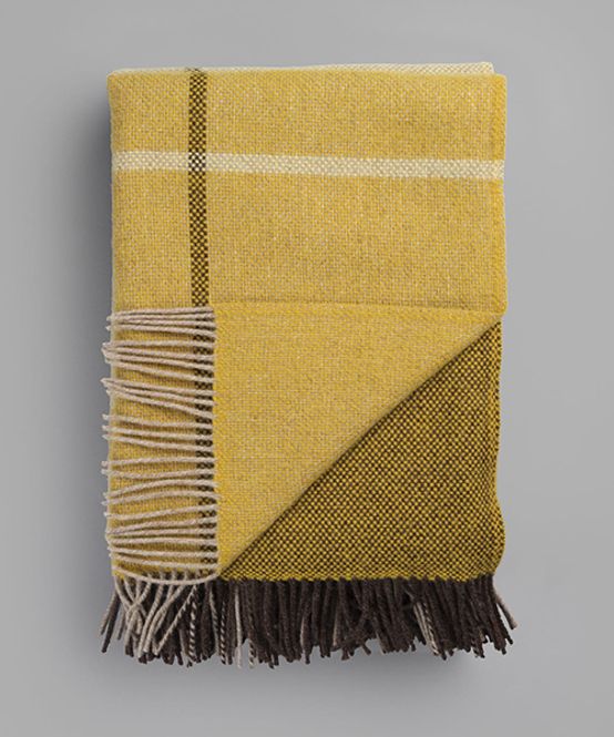 Hovedbilde Pledd Filos