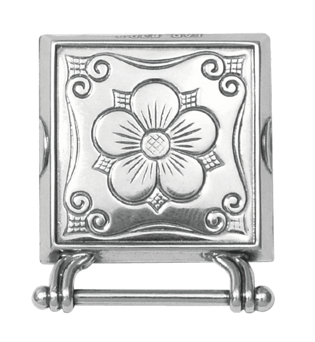 Hovedbilde Olavsrosen veskestøl, ...