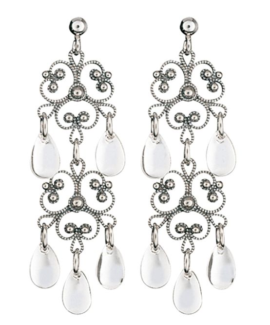 Hovedbilde Øyrepynt - oksidert