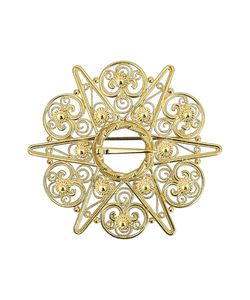 Hovedbilde S&oslash;lje Fana med kruser, ...