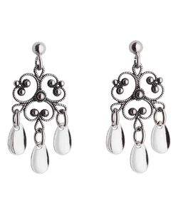 Hovedbilde &Oslash;yrepynt, oksidert