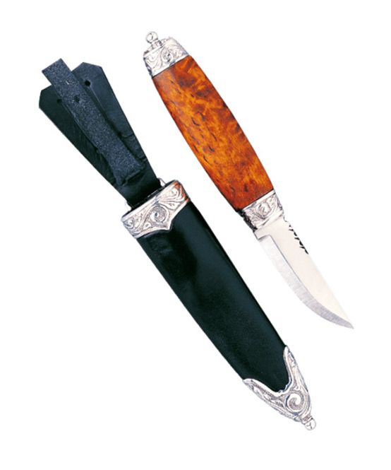 Hovedbilde Bunadskniv Kari